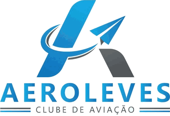 Aeroleves Clube de Aviação