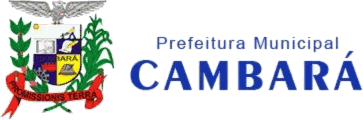 Prefeitura Municipal de Cambará