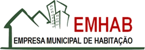 EMHAB - Empresa Municipal de Habitação de São Bento do Sul