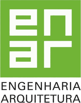 ENAR Engenharia e Arquitetura