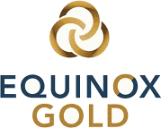 Equinox Gold - Mineração Aurizona