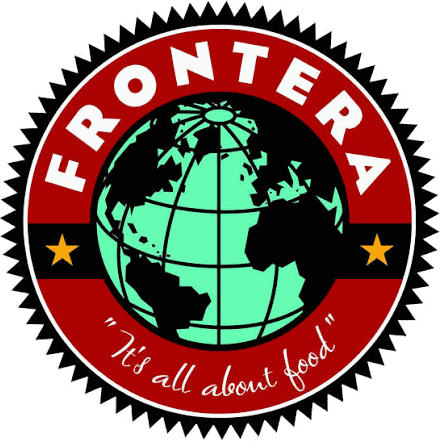 Frontera - Aeródromo de Tamboril