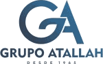 Grupo Atallah