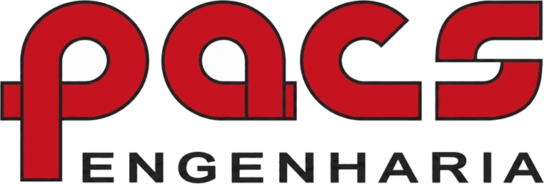 PACS Engenharia