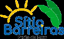 Sítio Barreiras